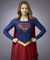 supergirl02_007.jpg