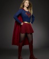 supergirl03_001.jpg