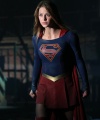 supergirl1x02_009.jpg